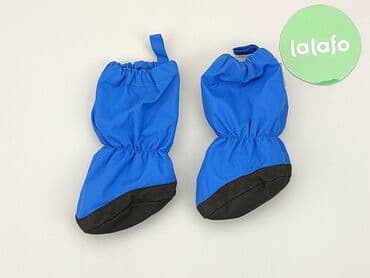 biala sukienka h: Other baby clothes, condition - Very good — 2