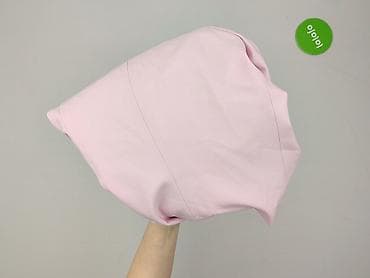 kurtka trapstsr: Kurtka przejściowa damska, rozmiar M — 5