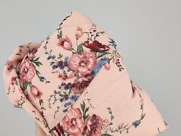 perfe sukienki: Shein Curve, Sukienka damska, rozmiar 2XL — 6