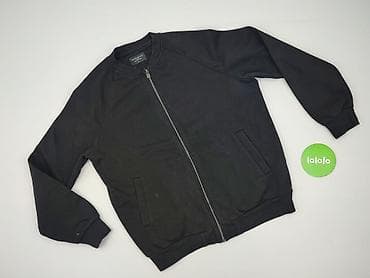 hause kurtki: House, Bluza damska
, rozmiar XL — 2