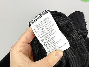 bluza slon: Pink, Spodnie dresowe damskie, rozmiar S — 4