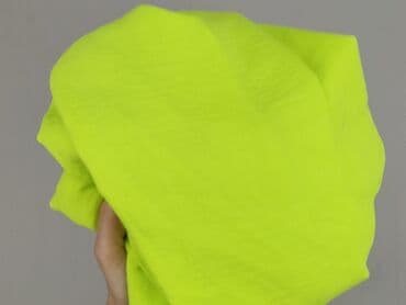 kombinezon spadochronowy: Kombinezon damski, rozmiar S — 6