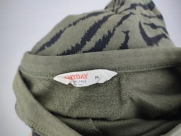 lollys laundry: Sukienka damska, rozmiar M — 5