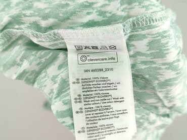 mark spencer sukienki: Esmara, Sukienka damska, rozmiar M — 5