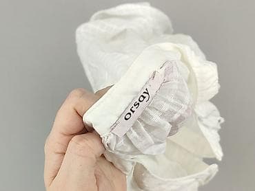 Orsay, Жіноча блуза, розмір M — 7