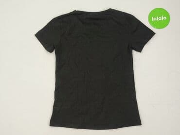 koszulka damska na 40 urodziny: Футболка жіноча, розмір S — 4