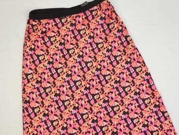 spódnice midi w groszki: Catwalk, Women`s skirt, M — 1