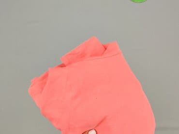 sukienka rozmiar xs: Cropp, Sukienka damska, rozmiar XS — 5