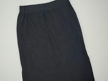market second hand: Bodyflirt, Spódnica damska, rozmiar L — 1
