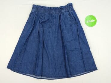 spódnice dżinsowe orsay: Orsay, Spódnica damska, rozmiar XS — 2