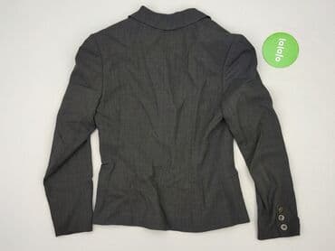 marynarka damska 100 wełna: Marynarka damska, S — 3