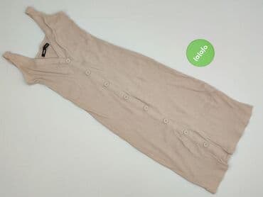 sukienki sweterkowa sinsay: Sinsay, Sukienka damska, rozmiar S — 2