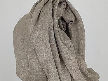 hm kurtka baranek: H&M, Kardigan dla mężczyzn, rozmiar M — 6