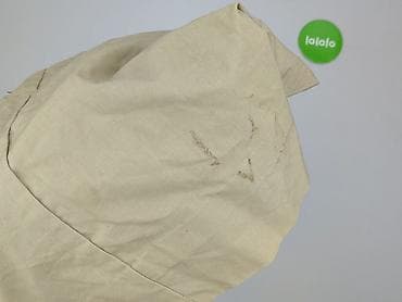 14 latki: Spódnica damska, rozmiar XL — 4