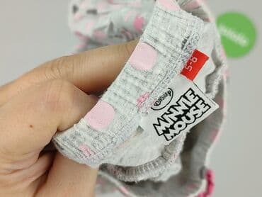 sukienka midi reserved: Skirt, Disney, 5-6 years, 110-116 cm, condition - Very good — 4