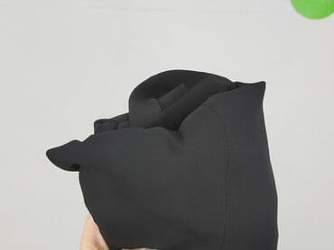 mango sukienka fioletowa: Mango, Sukienka damska, rozmiar M — 5