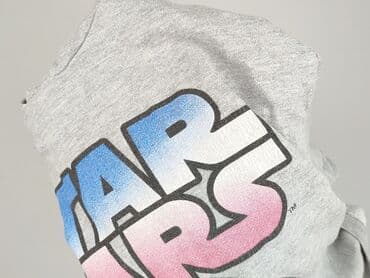 bluzki pokemon: Sinsay, Bluza z kapturem damska, XS — 6