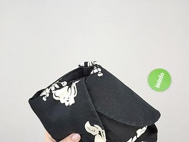 marynarka oversize: Marynarka damska, rozmiar M — 6