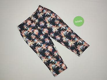 atmosphere clothes: Primark, Spodnie 3/4 damskie, rozmiar S — 2