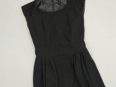 Carry, Sukienka damska, S