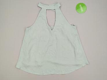 luise bluzki: New Look, Top damski, rozmiar M — 2