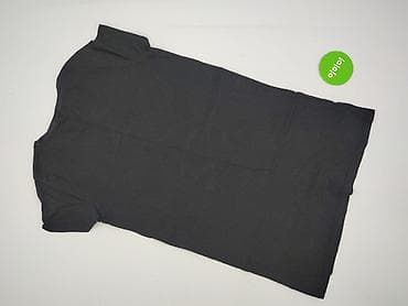 snoopy t: Sinsay, Koszula nocna damska, rozmiar XL — 2
