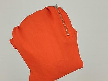 deezee kombinezony: Peacocks, Bluzka damska, rozmiar XL — 6