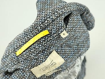 bluzy s: Camel Active, Koszulа dla mężczyzn, rozmiar M — 5