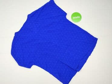 bluzki przezroczyste: Shein, Bluzka damska, rozmiar L — 3