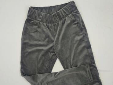 Beloved, Leggings size L