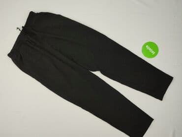 Жінкам: Спортивні штани жіночі, M — 2