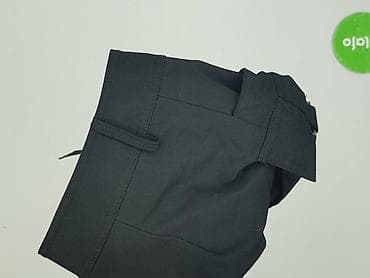 spódnico spodnie pull: Shein, Spódnica damska, rozmiar M — 6