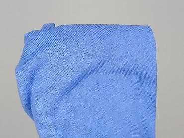 blue: Kardigan damski, rozmiar M — 5