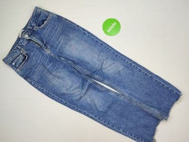 gina tricot jeansy: Gina Tricot, Jeansy damskie, rozmiar M — 2