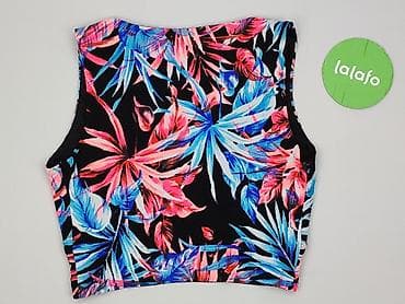 top answer: New Look, Top damski, rozmiar S — 3