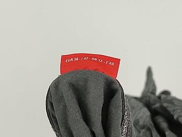 75a rozmiar stanika: Street One, Bluzka damska, rozmiar M — 6