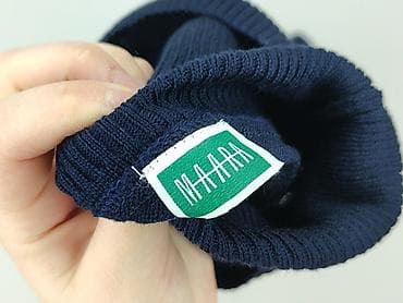 tkmax kurtki: Golf damski, rozmiar 2XL — 5