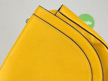 moda for you: Torebka, stan - Bardzo dobry — 7