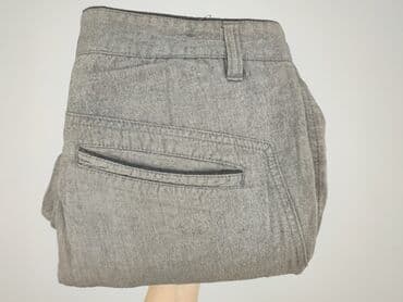 mohito swetry: Spodnie dla mężczyzn, L — 5