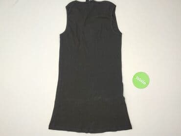 bluzki sylwestrowe plus size: Women`s dress, size S (EU 36) — 3