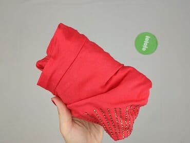 vogue t shirty: Vogue, Top damski, rozmiar S — 6