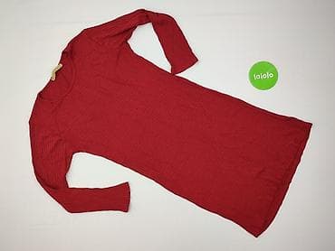 vinyed pl: Woman Collection, Sukienka damska, rozmiar XL — 2