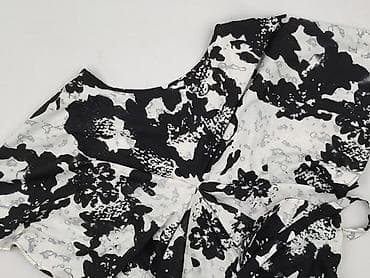 primark primark: Lindex, Top damski, rozmiar S — 1