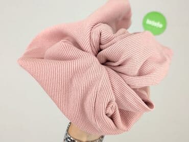 spódnice prążki: Spódnica damska, rozmiar S — 4