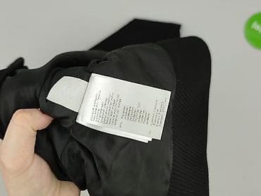 bodyflirt jacket: BODY FLIRT, Płaszcz damski, rozmiar S — 4