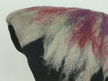 solar spódnice: Solar, Spódnica damska, M — 8