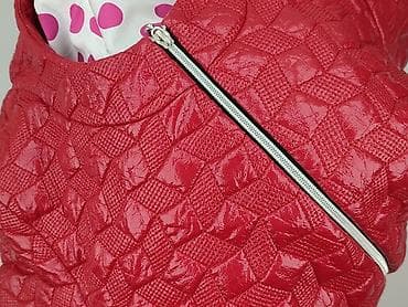 new yorker cargo: Kurtka przejściowa damska, rozmiar 2XL — 6