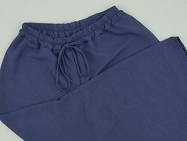 muddyfox spodnie rowerowe: Spodnie materiałowe damskie, rozmiar M — 1