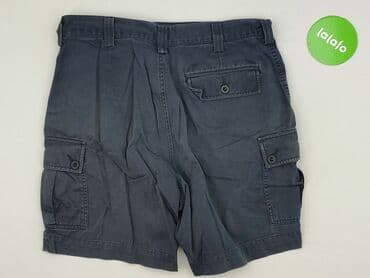 szorty m65: Marks & Spencer, Szorty dla mężczyzn, rozmiar L — 3