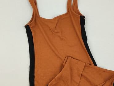 czerwona sukienka stradivarius: Pimkie, Sukienka damska, S — 1